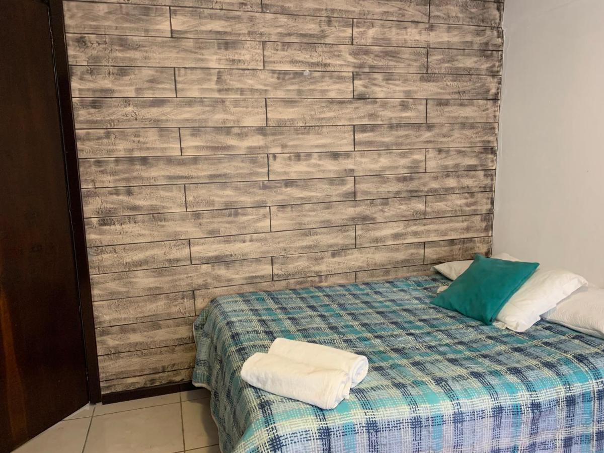 Quartos Proximos A Oktoberfest, Em Blumenau Exterior photo